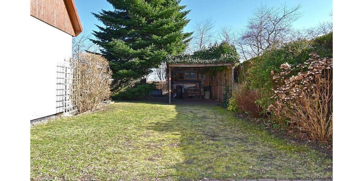Einfamilienhaus Sundhagen Brandshagen - 3 Zimmer, 110 m&sup2;, 315.000&euro; | Angebot:26358594