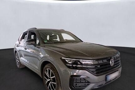 VW Touareg 76.170 km 53.900 &euro; Rastede/ Wahnbek 26180