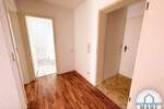 Etagenwohnung Gersdorf - 2 Zimmer, 39 m&sup2;, 230&euro; | Angebot:26694587