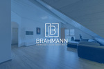 Etagenwohnung Laufenburg (Baden) - 2.5 Zimmer, 64 m&sup2;, 850&euro; | Angebot:25855182