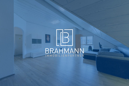 Wohnung Laufenburg (Baden) - 2.5 Zimmer, 64 m&sup2;, 850&euro; | Angebot:25855182