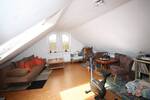 Etagenwohnung Langwedel Etelsen - 4 Zimmer, 88 m&sup2;, 159.000&euro; | Angebot:26695348