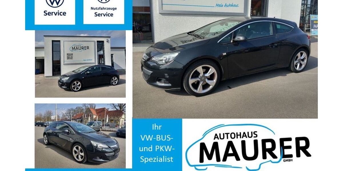 Opel Astra 127.000 km 6.490 &euro; Holzgerlingen 71088