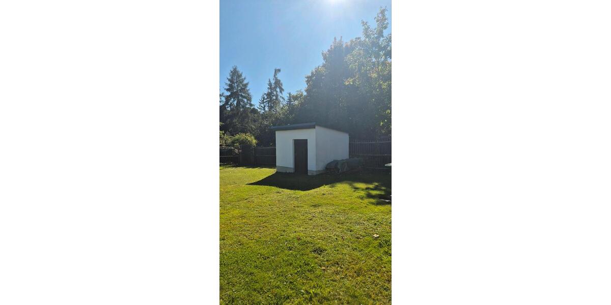 Einfamilienhaus Oelsnitz (Vogtland) - 5 Zimmer, 160 m&sup2;, 200.000&euro; | Angebot:26915892