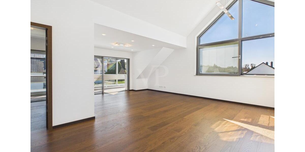 Einfamilienhaus Aschaffenburg Österreicher Kolonie - 3 Zimmer, 96 m&sup2;, 1.440&euro; | Angebot:26265586