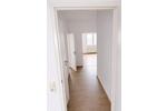 Etagenwohnung Malchin - 2 Zimmer, 54 m&sup2;, 320&euro; | Angebot:25925495