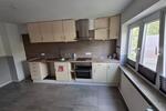 Reihenhaus Kiel Elmschenhagen - 2 Zimmer, 56 m&sup2;, 159.000&euro; | Angebot:26915309