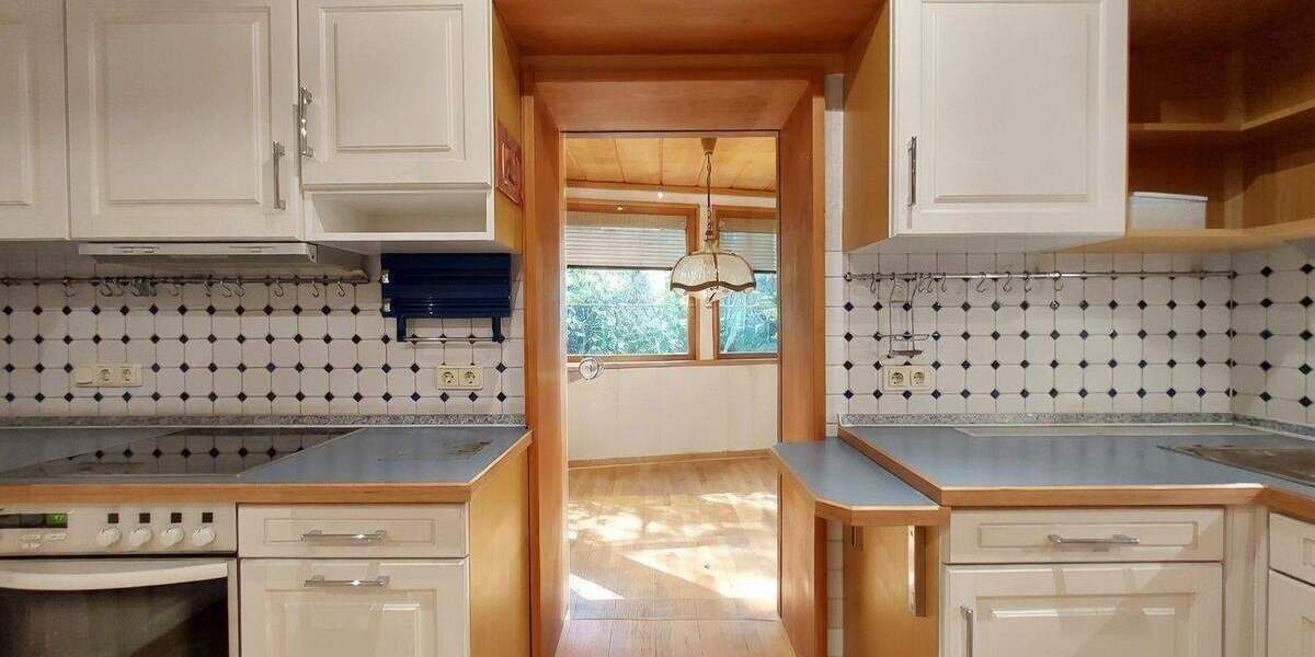 Gewerbeobjekt Neuenkirchen - 1 Zimmer, 399.000&euro; | Angebot:26037120