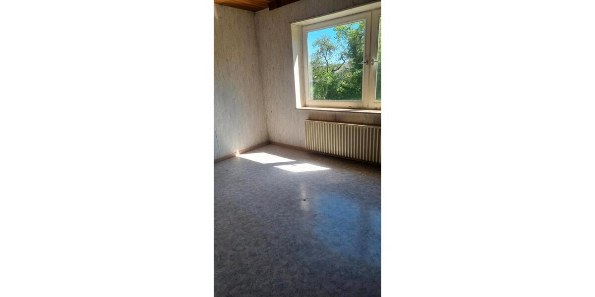 Bungalow Bitburg - 430.000&euro; | Angebot:26516245