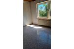 Bungalow Bitburg - 430.000&euro; | Angebot:26516245