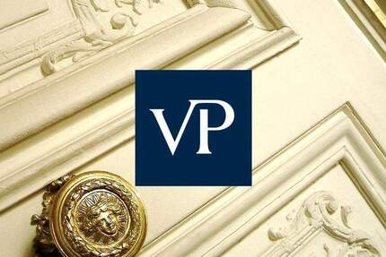 Haus Worms-Heppenheim an der Wiese Heppenheim - 1.600.000&euro; | Angebot:25265959