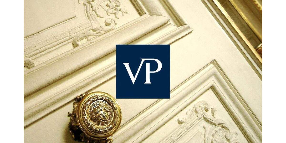 Mehrfamilienhaus, Wohnhaus Worms-Heppenheim an der Wiese Heppenheim - 1.600.000&euro; | Angebot:25265959