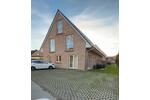 Doppelhaushälfte Großenaspe - 5 Zimmer, 140 m&sup2;, 1.750&euro; | Angebot:26009661