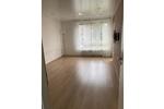 Tolle 2 Zimmer Eigentumswohnung in HannoverGarbsen