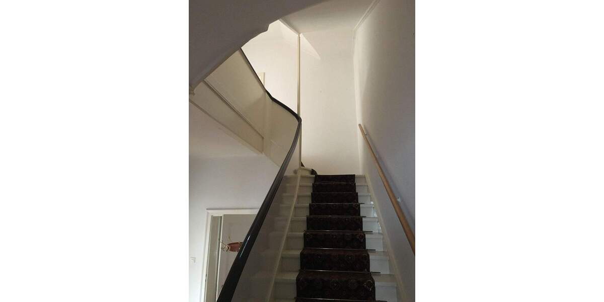 Mehrfamilienhaus, Wohnhaus Hannover Waldhausen - 7 Zimmer, 230 m&sup2;, 950.000&euro; | Angebot:24609678