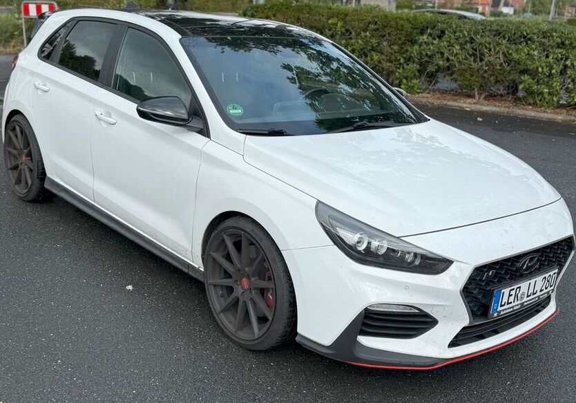 i30