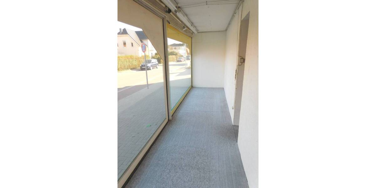 Gewerbeobjekt Schwarzenbek - 650&euro; | Angebot:26820567