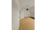 Etagenwohnung Stuttgart Bad Cannstatt - 2 Zimmer, 61 m&sup2;, 895&euro; | Angebot:26833853