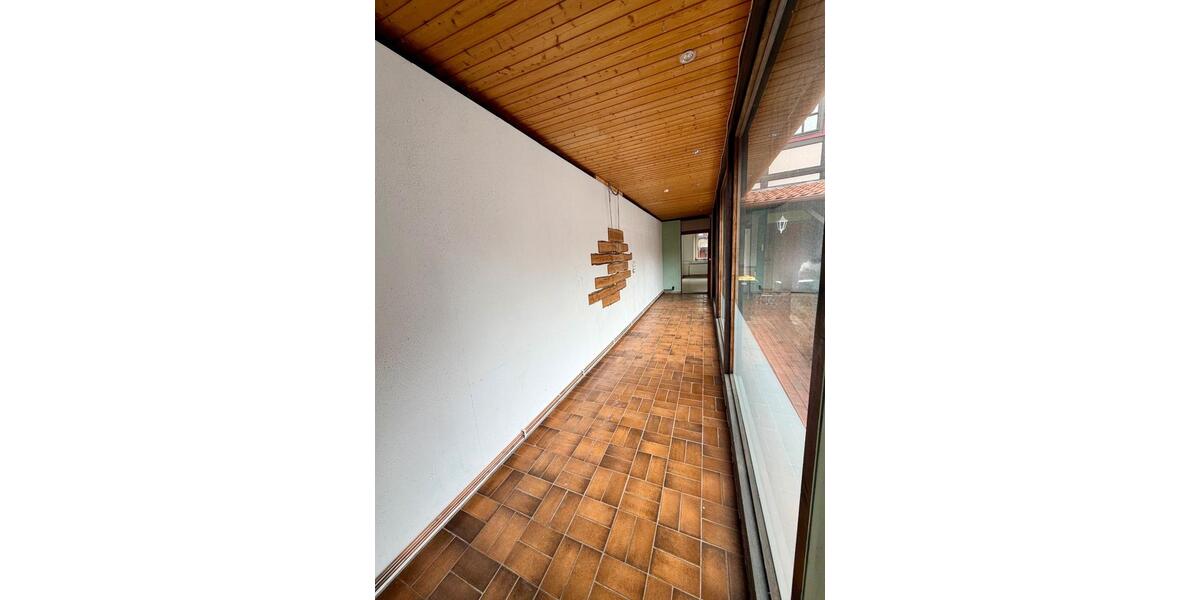 Gewerbeobjekt Seesen - 420&euro; | Angebot:26149643