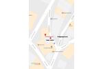 Gewerbeobjekt Frankenberg (Eder) - 220&euro; | Angebot:26170161