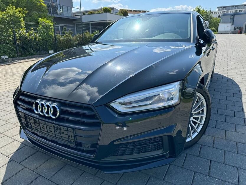 A5