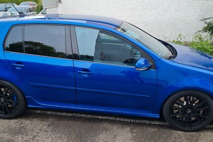 VW Golf 89.000 km 31.000 &euro; Fellbach 70736