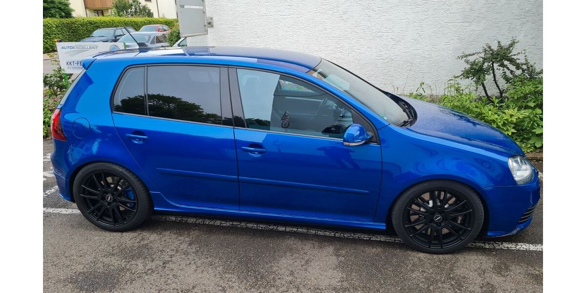 VW Golf 89.000 km 31.000 &euro; Fellbach 70736