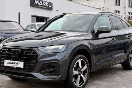 Audi Q5 199.200 km 27.490 &euro; Wolfhagen 34466
