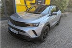 Opel Mokka Elektro GS Line 338Km Reichweite 1.500 km 31.970 € Battenberg 35088