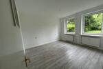 Schöne helle 2 Zimmer Wohnung zu vermieten