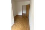 Gemütliche und sonnendurchflutete 4-Zimmer Eigentumswohnung