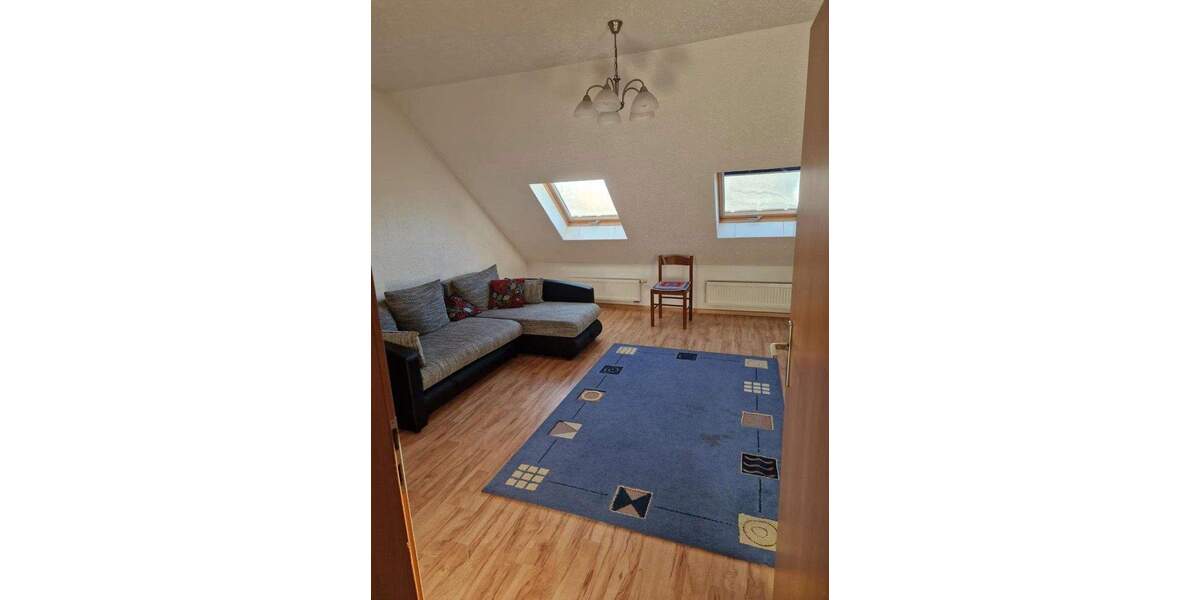 Gepflegtes Reihenmittelhaus in Leimen 5 zimmer