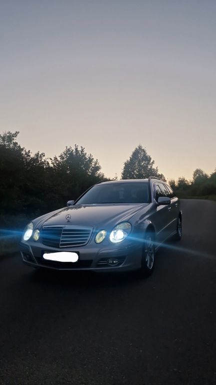 E 280
