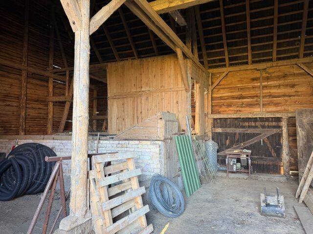 Einfamilienhaus Lalendorf - Neu Krassow Neu Krassow - 5 Zimmer, 100 m&sup2;, 165.000&euro; | Angebot:26029947