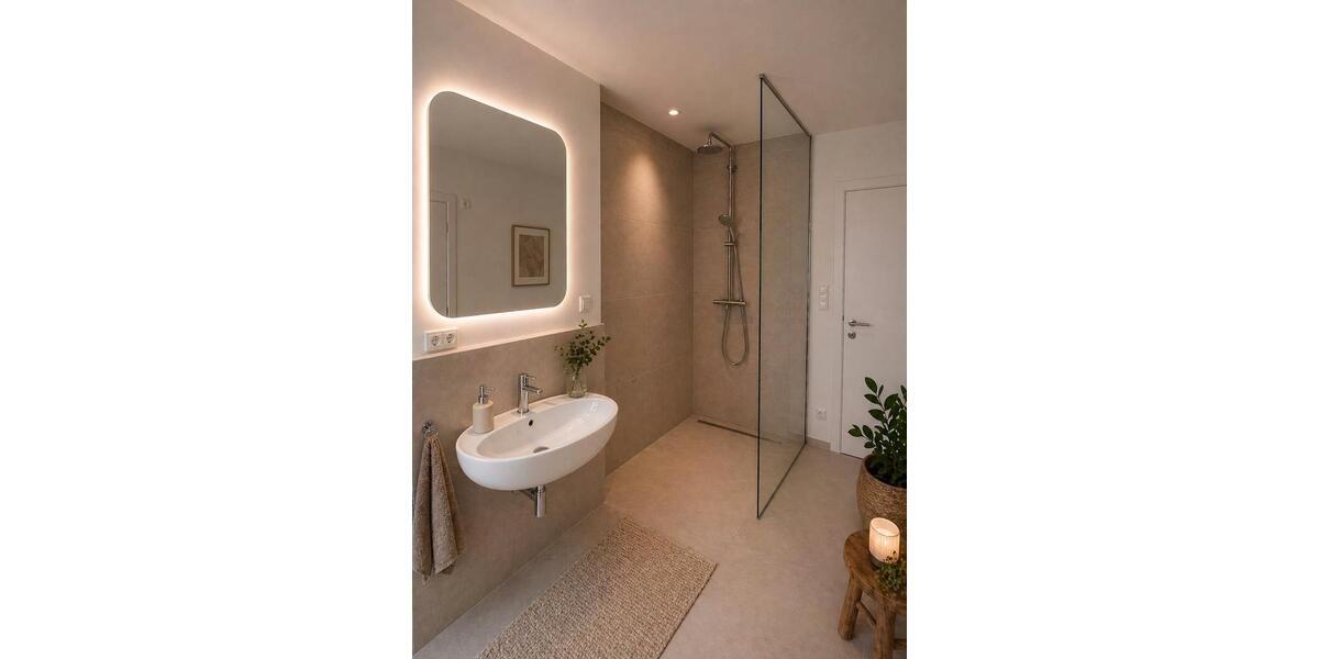Erdgeschoßwohnung Wilsdruff - 4 Zimmer, 97 m&sup2;, 1.552&euro; | Angebot:26647410