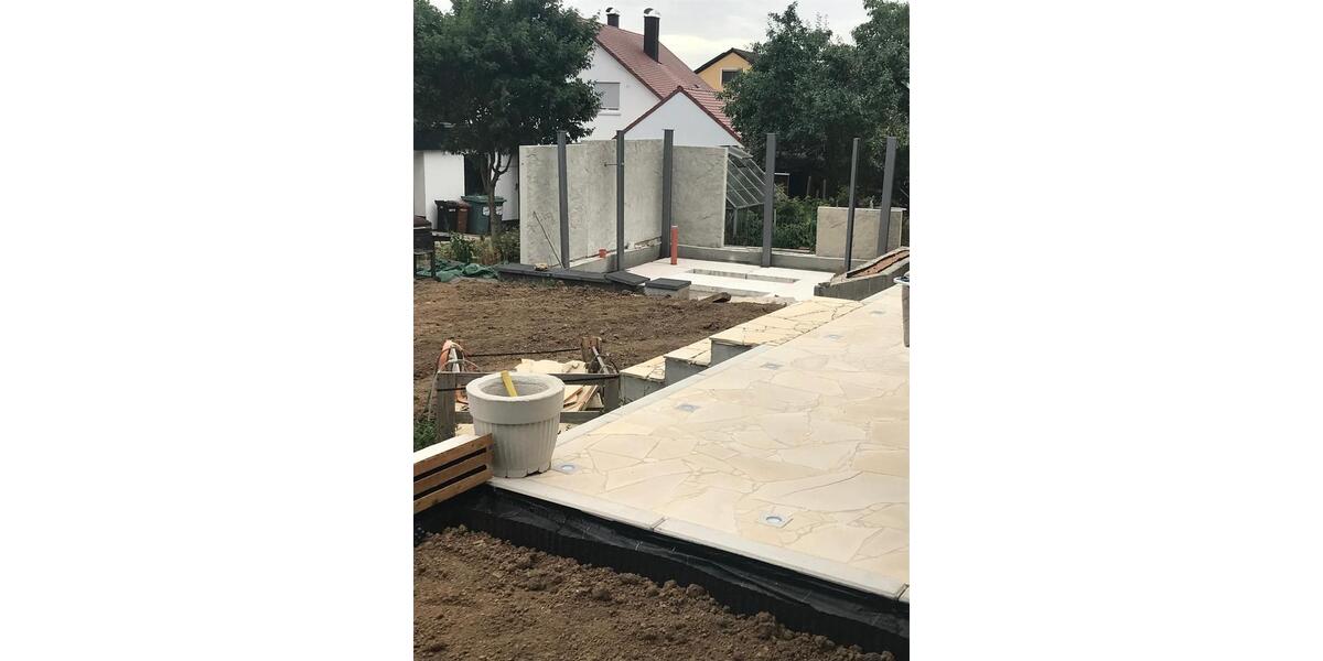 Mehrfamilienhaus, Wohnhaus Wörnitz - 5 Zimmer, 190 m&sup2;, 492.000&euro; | Angebot:26346347