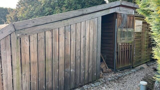 Grundstück Weißenfels Borau - 90.000&euro; | Angebot:26290792