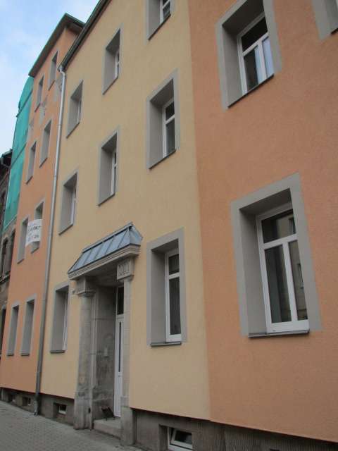 Wohnung zum Mieten in Chemnitz 518 € 86.31 m²