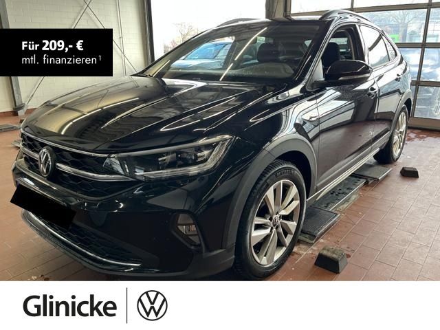 VW Taigo 54.000 km 18.970 &euro; Erfurt 99099