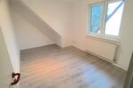 Mehrfamilienhaus, Wohnhaus Marsberg - 459.000&euro; | Angebot:26504740