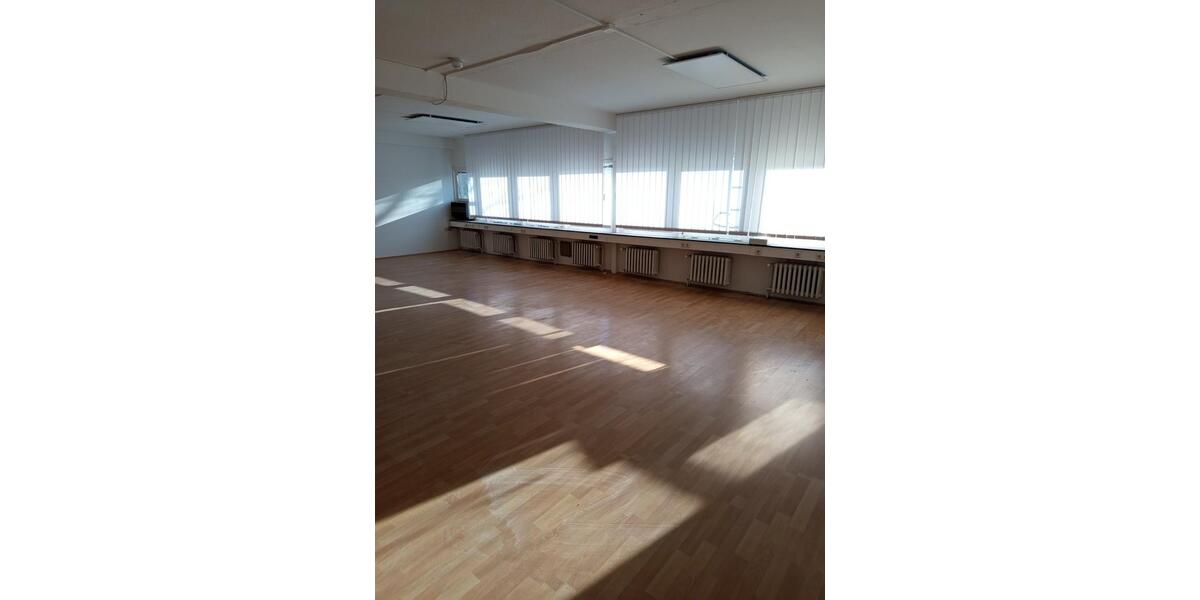 Gewerbeobjekt Barsbüttel - 3.561&euro; | Angebot:24616883