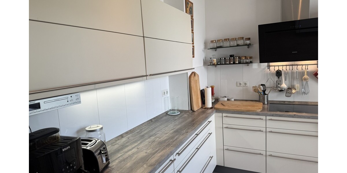 Das Besondere im Herzen von Bad Breisig - Einfamilienhaus Bad Breisig | Angebot:26924029