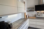 Das Besondere im Herzen von Bad Breisig - Einfamilienhaus Bad Breisig | Angebot:26924029