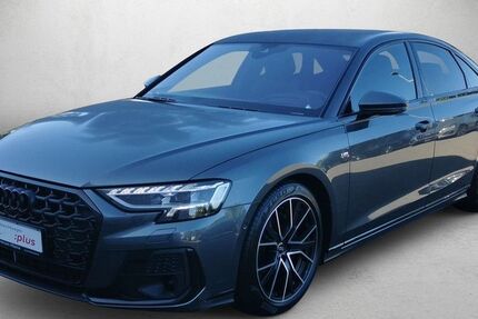 Audi A8 31.146 km 64.480 € Mainz 55131