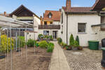 Einfamilienhaus Haßfurt - 8 Zimmer, 234 m&sup2;, 395.000&euro; | Angebot:26751043