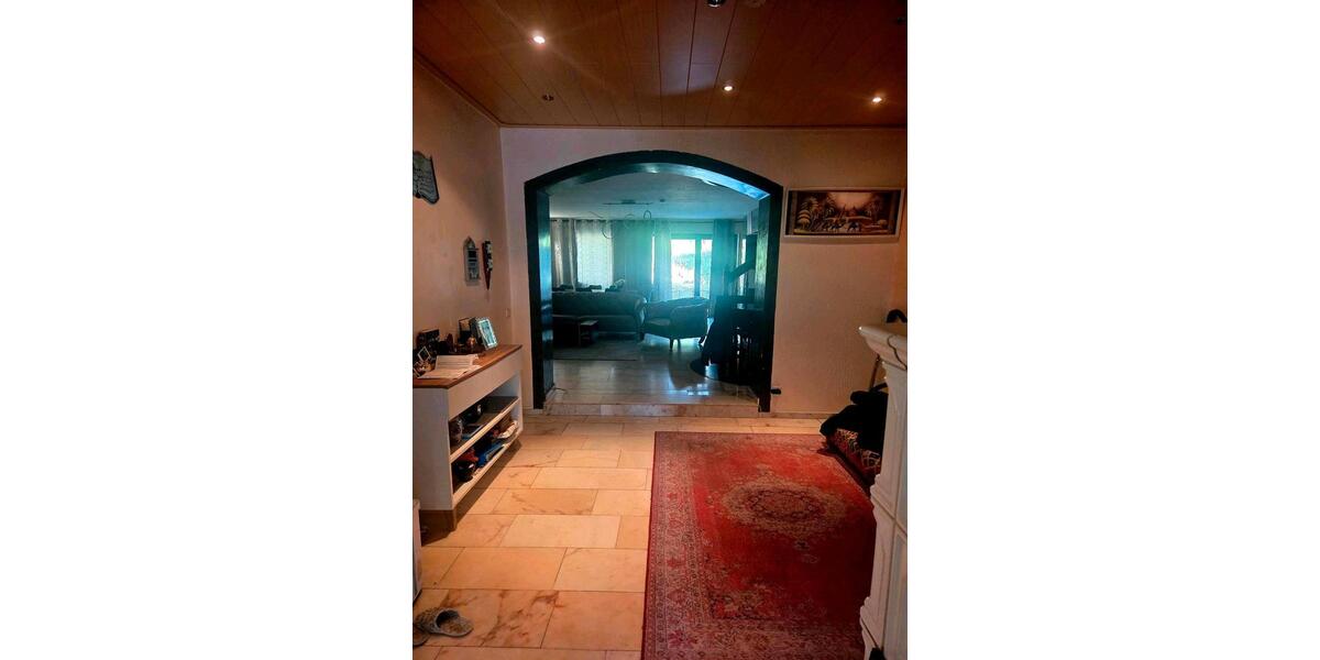 Einfamilienhaus Bendorf - 9 Zimmer, 192 m&sup2;, 370.000&euro; | Angebot:26284869