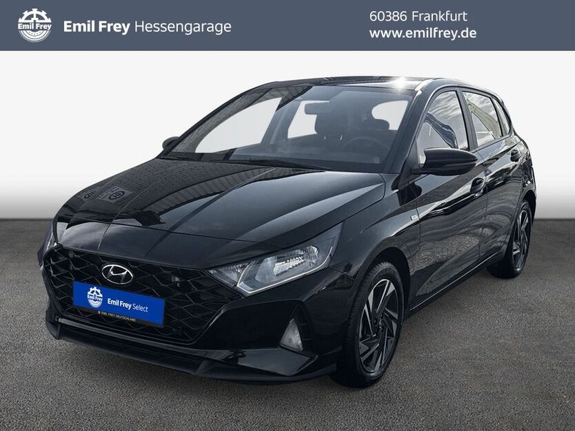 i20