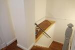 Loft - Studio - Atelier Parchim - 1 Zimmer, 163 m&sup2;, 896&euro; | Angebot:18693648