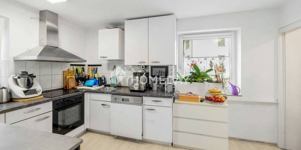 Mehrfamilienhaus, Wohnhaus Landshut Kumhausen Hohenegglkofen - 1 Zimmer, 181 m&sup2;, 699.000&euro; | Angebot:26257542