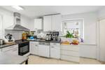 Mehrfamilienhaus, Wohnhaus Landshut Kumhausen Hohenegglkofen - 1 Zimmer, 181 m&sup2;, 699.000&euro; | Angebot:26257542